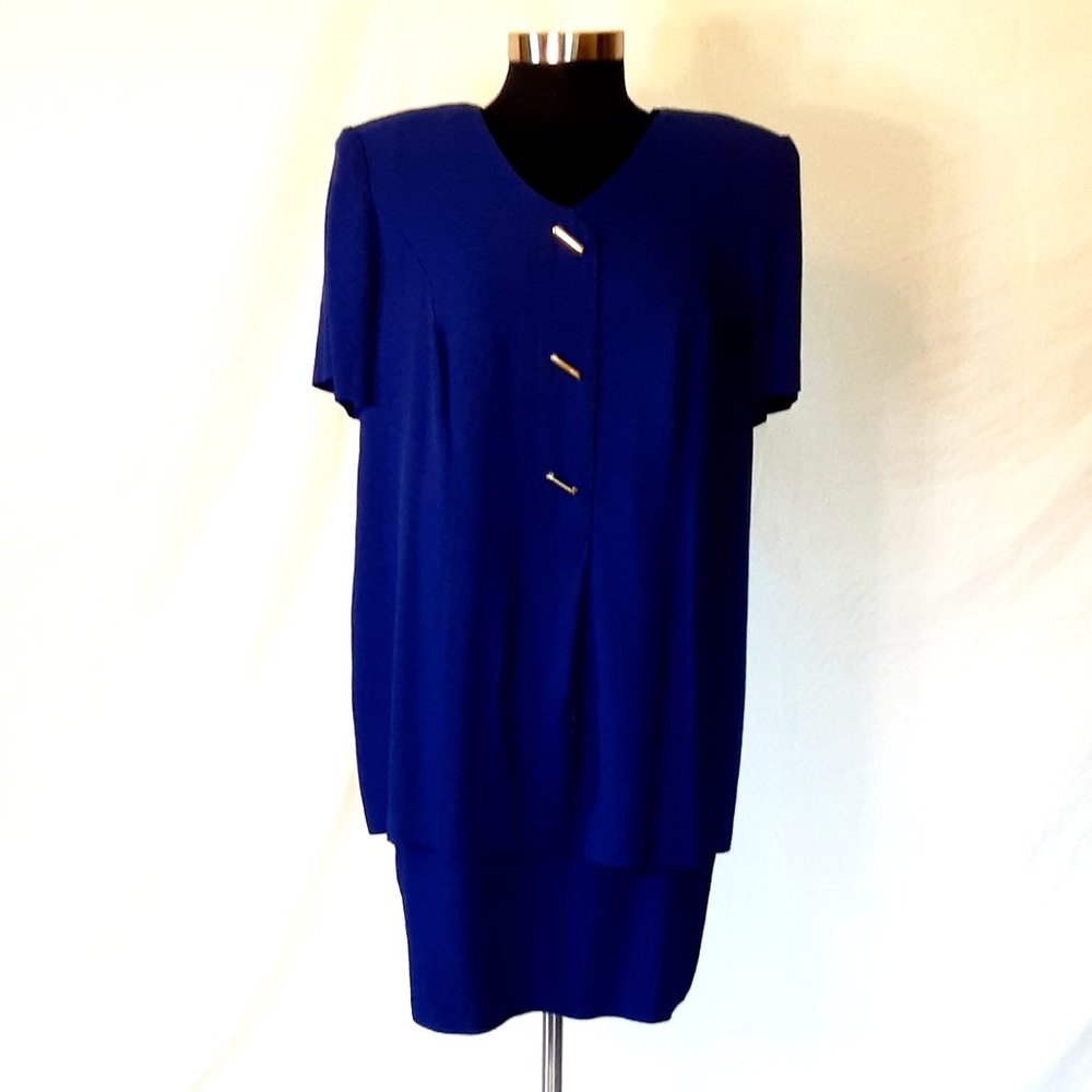 Women's petites by Gemini ii